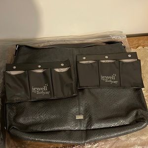 Thirty One Fashion Games